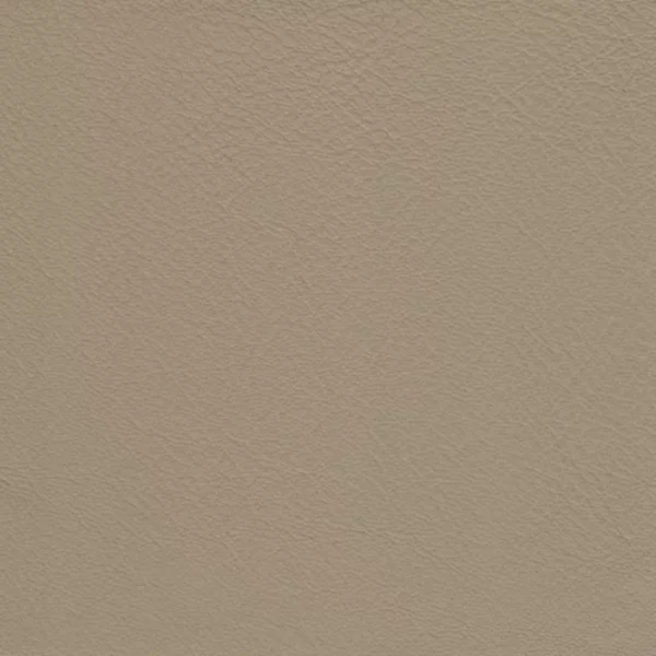 Charlotte Fabrics Milano Heron upholstery fabric swatch for sample-first furniture planning