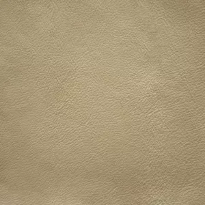 Milano Linen upholstery fabric swatch