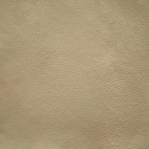 Charlotte Fabrics Milano Linen upholstery fabric swatch for sample-first furniture planning