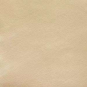 Milano Parchment upholstery fabric swatch