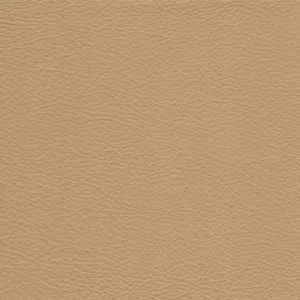 Milano Sand upholstery fabric swatch