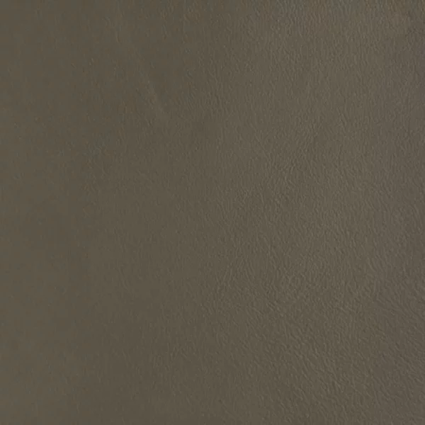 Charlotte Fabrics Milano Taupe upholstery fabric swatch for sample-first furniture planning