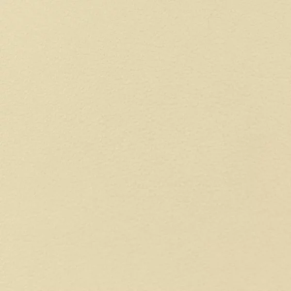 Charlotte Fabrics Oliver Bisque upholstery fabric swatch for sample-first furniture planning