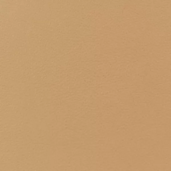 Charlotte Fabrics Oliver Buff upholstery fabric swatch for sample-first furniture planning