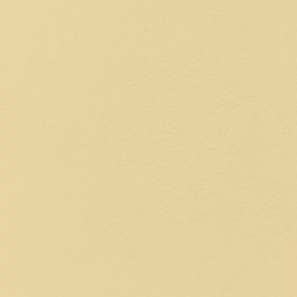 Charlotte Fabrics Oliver Cream upholstery fabric swatch for sample-first furniture planning