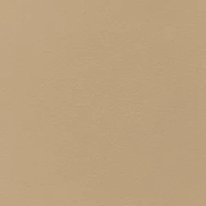 Oliver Flax upholstery fabric swatch