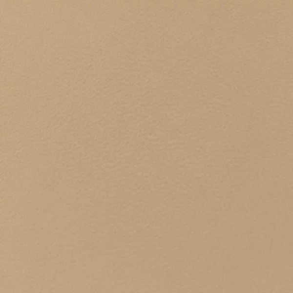 Charlotte Fabrics Oliver Flax upholstery fabric swatch for sample-first furniture planning