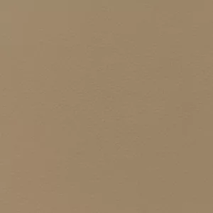 Oliver Mushroom upholstery fabric swatch