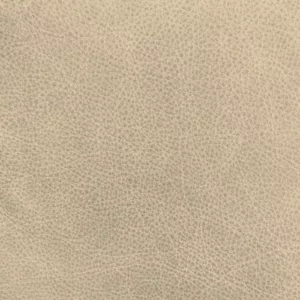 Tuscany Cottonseed upholstery fabric swatch