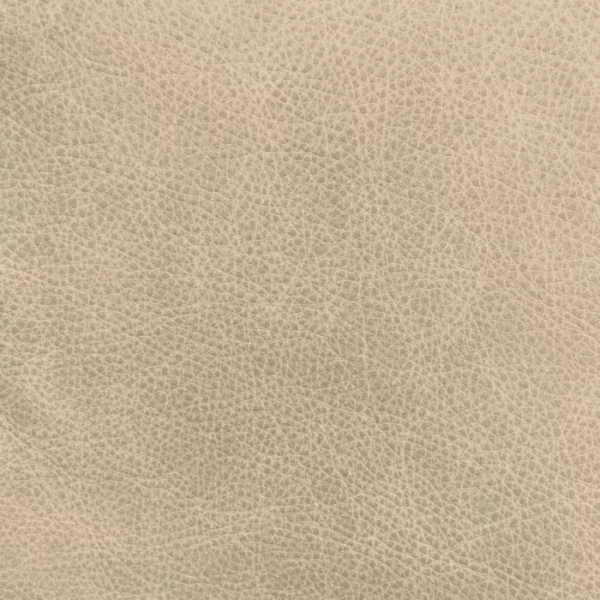Charlotte Fabrics Tuscany Cottonseed upholstery fabric swatch for sample-first furniture planning
