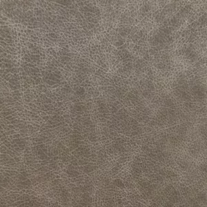 Tuscany Hazelwood upholstery fabric swatch