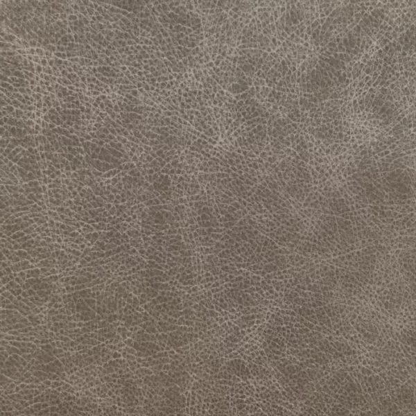 Charlotte Fabrics Tuscany Hazelwood upholstery fabric swatch for sample-first furniture planning