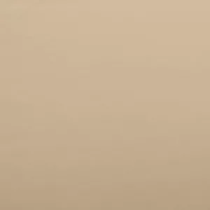 Wesley Almond upholstery fabric swatch