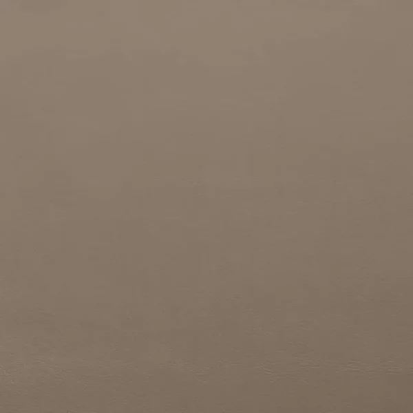 Charlotte Fabrics Wesley Dove upholstery fabric swatch for sample-first furniture planning
