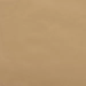 Wesley Fawn upholstery fabric swatch