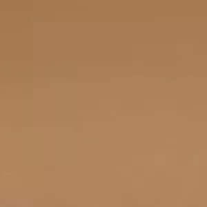 Wesley Peanut upholstery fabric swatch