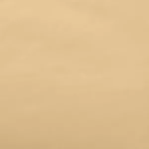 Wesley Sand upholstery fabric swatch