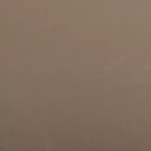 Wesley Taupe upholstery fabric swatch
