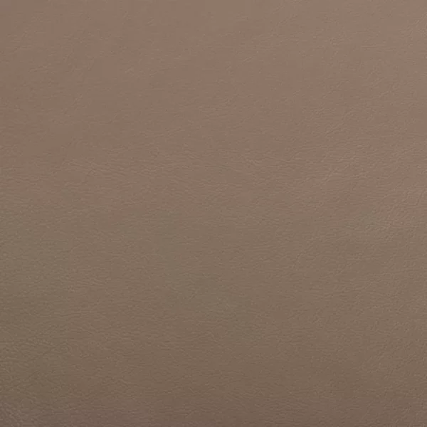 Charlotte Fabrics Wesley Taupe upholstery fabric swatch for sample-first furniture planning
