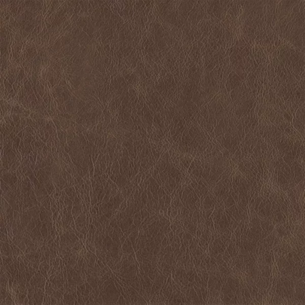 Charlotte Fabrics Cooper Coffee upholstery fabric swatch for sample-first furniture planning