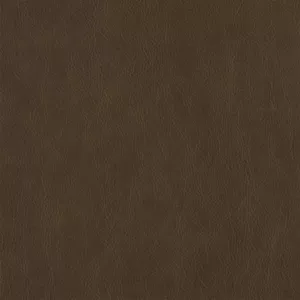 Cooper Hickory upholstery fabric swatch