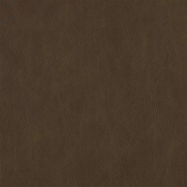 Charlotte Fabrics Cooper Hickory upholstery fabric swatch for sample-first furniture planning