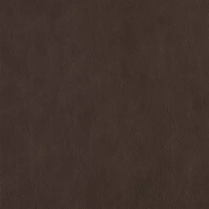 Cooper Mocha upholstery fabric swatch