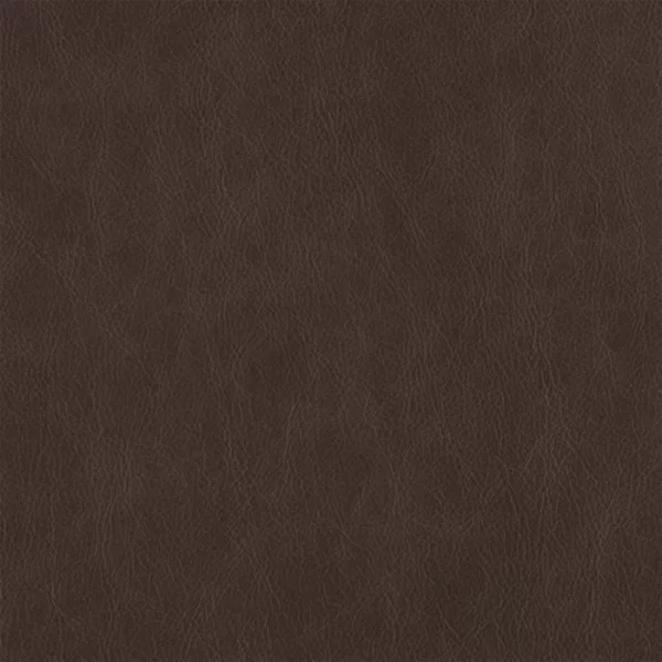 Charlotte Fabrics Cooper Mocha upholstery fabric swatch for sample-first furniture planning