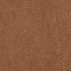 Cooper Pecan upholstery fabric swatch