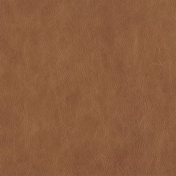 Charlotte Fabrics Cooper Pecan upholstery fabric swatch for sample-first furniture planning