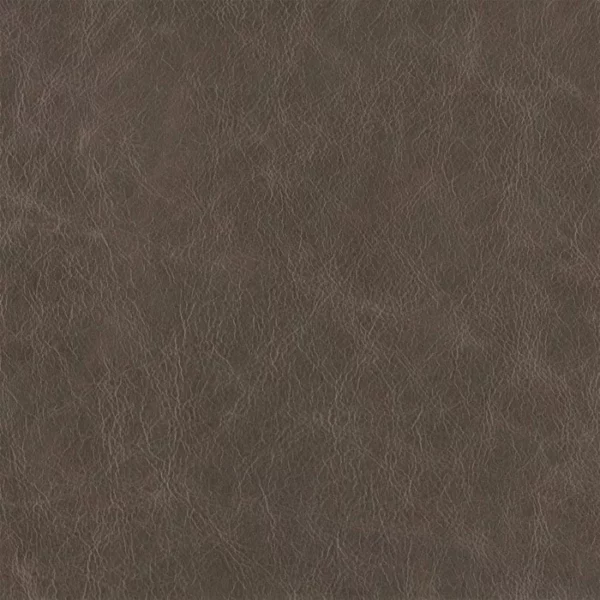 Charlotte Fabrics Cooper Stone upholstery fabric swatch for sample-first furniture planning