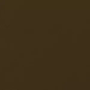Fletcher Walnut upholstery fabric swatch