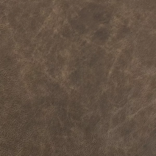 Charlotte Fabrics Gavin Cedar upholstery fabric swatch for sample-first furniture planning