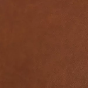 Gavin Cinnamon upholstery fabric swatch