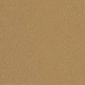 Gilbert Camel upholstery fabric swatch
