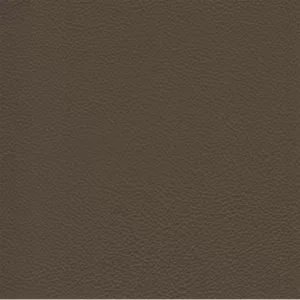 Gilbert Chocolate upholstery fabric swatch