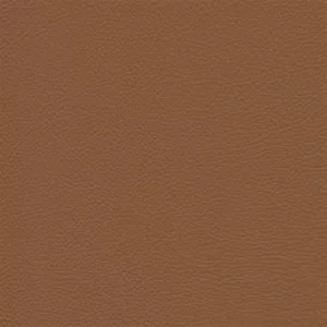 Gilbert Saddle upholstery fabric swatch