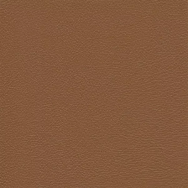 Charlotte Fabrics Gilbert Saddle upholstery fabric swatch for sample-first furniture planning
