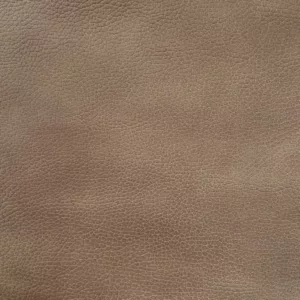 Henry Driftwood upholstery fabric swatch