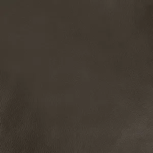 Henry Java upholstery fabric swatch
