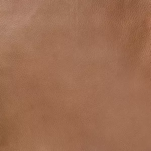 Henry Maple upholstery fabric swatch