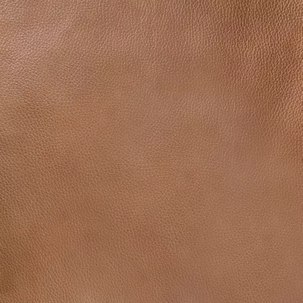 Charlotte Fabrics Henry Maple upholstery fabric swatch for sample-first furniture planning