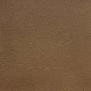 Milano Acorn upholstery fabric swatch