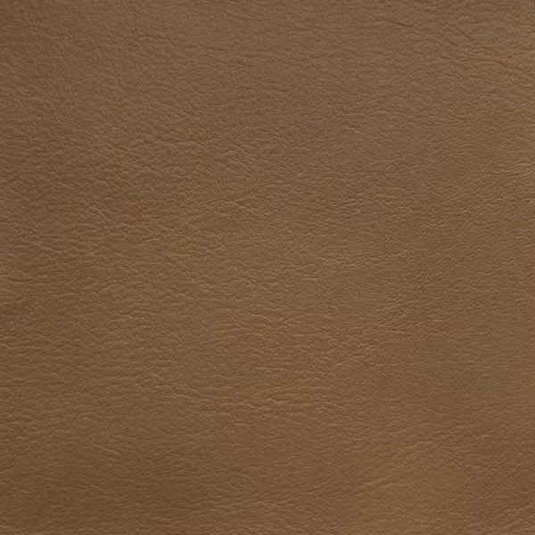 Charlotte Fabrics Milano Acorn upholstery fabric swatch for sample-first furniture planning