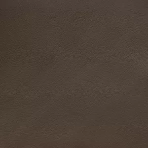 Milano Carob upholstery fabric swatch