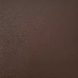 Milano Earth upholstery fabric swatch