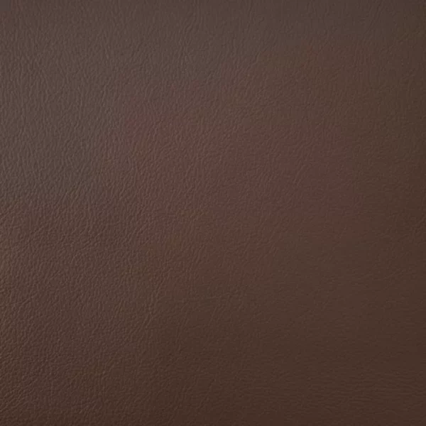 Charlotte Fabrics Milano Earth upholstery fabric swatch for sample-first furniture planning