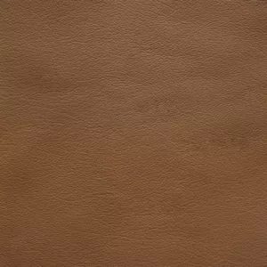 Milano Nutmeg upholstery fabric swatch