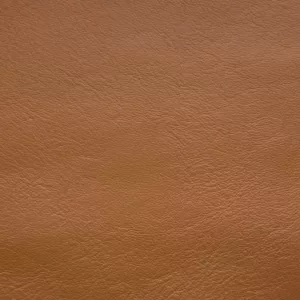 Milano Ochre upholstery fabric swatch