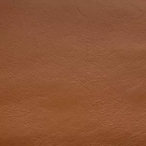 Milano Penny upholstery fabric swatch